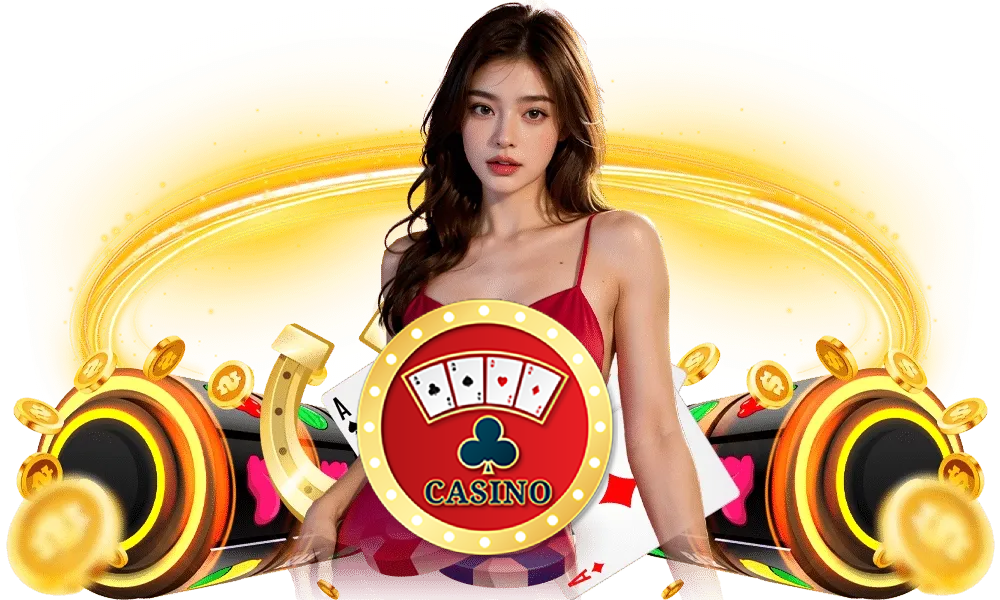 3 อันดับเว็บตรง