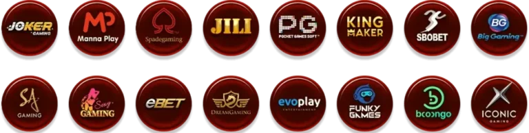 game